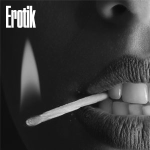 Portfolio Erotik